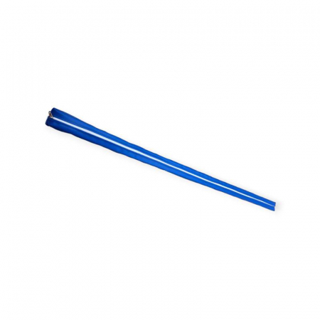 Gymnastics mat Anastasia Sport 180 x 60 x 6 cm [4]