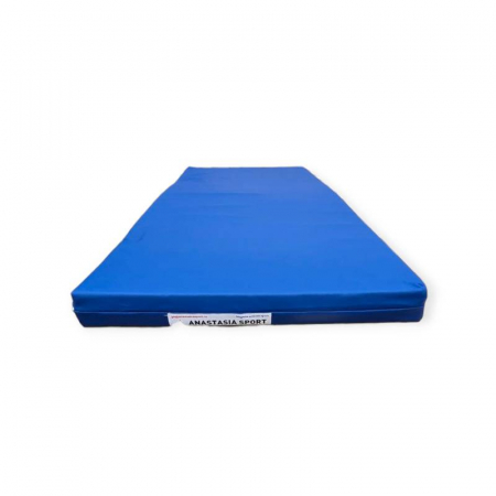 Gymnastics mat Anastasia Sport 180 x 60 x 6 cm [7]
