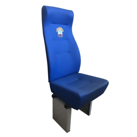 VIP stadium seats [4]