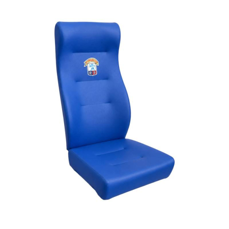 Tribune si scaune pentru stadion - Scaun tribuna stadion VIP / banca rezerve
