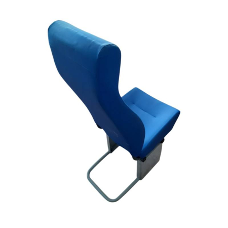 VIP stadium seats [4]