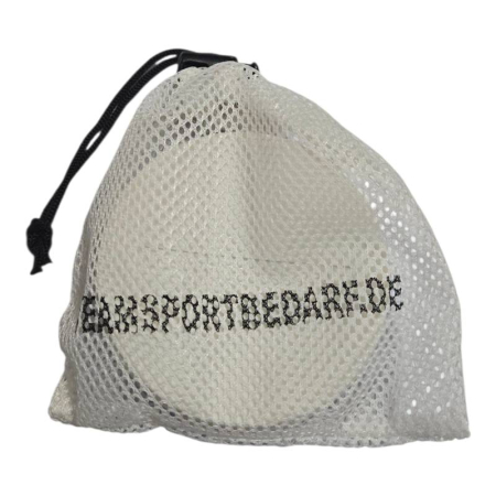 Set 10 discuri marcaj TeamSports ø 8 cm [2]