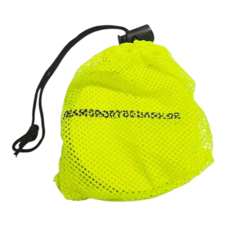 Set 10 discuri marcaj TeamSports ø 8 cm [8]