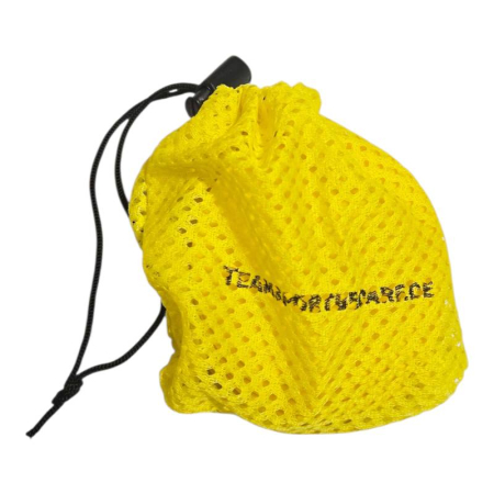 Set 10 discuri marcaj TeamSports ø 8 cm [6]