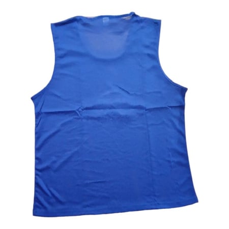 Set 12 maieuri departajare Anastasia Sport, albastru [7]