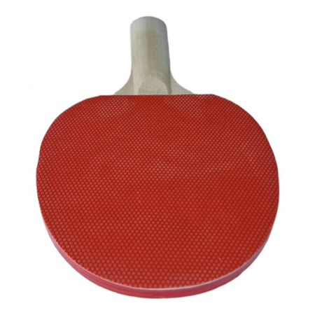 Set 2 palete tenis masa Master + 3 mingi si husa [5]