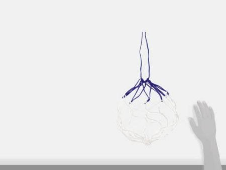 Set 3 plase Molten BND pentru o minge [4]