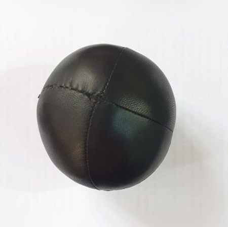 Minge de oina Anastasia Sport [8]