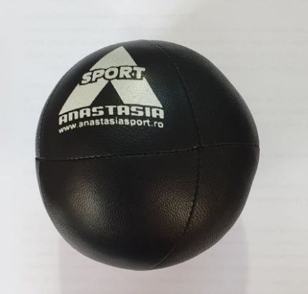 Minge de oina Anastasia Sport [11]
