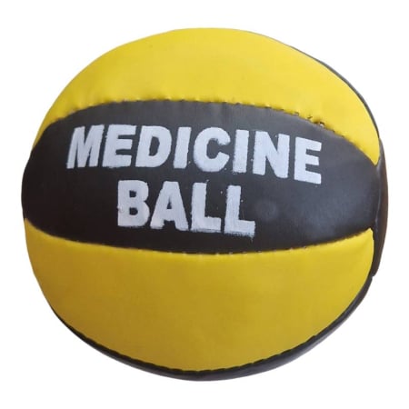 Set 5 Mingi Medicinale Anastasia Sport (1–5 kg) + Suport Depozitare [2]