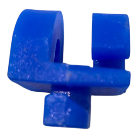 Set 50 carlige plasa Anastasia Sport poata fotbal / handbal [5]