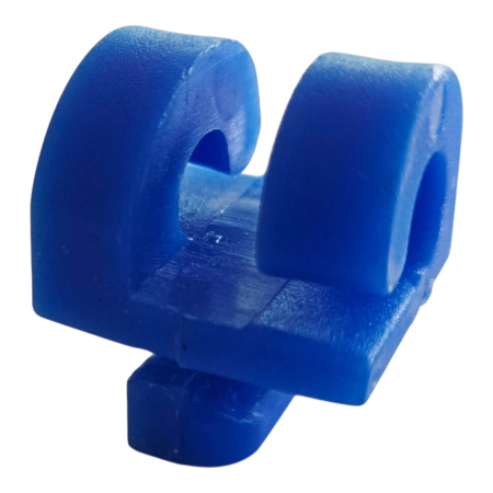 Set 50 carlige plasa Anastasia Sport poata fotbal / handbal [1]