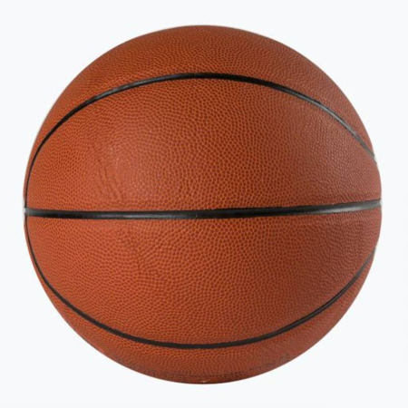 Molten Junior Basketball Training Set, 8 Balls (4× JB3800-L + 4× JB2000-L), Size 5, Lightweight + SBP Ball Bag [14]