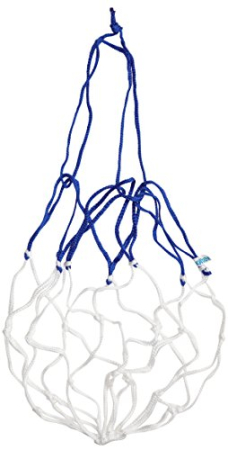 Set cadou baschet Molten GMX-C marime 5 / 6 / 7 + pompă DHP21 + plasă pentru minge – ideal pentru antrenamente [2]