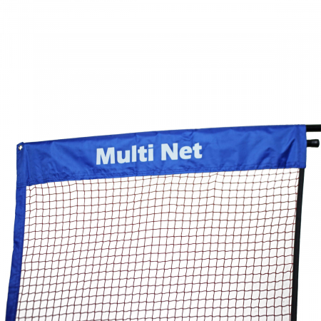 Multifunctional net MASTER Kombi 300 x 73 cm [1]