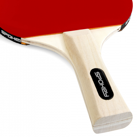 ROLL JOY RL ping pong set [5]