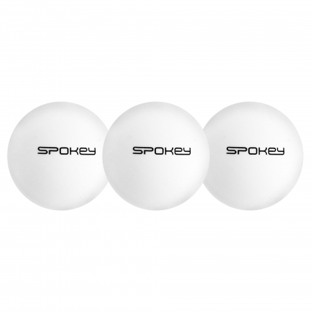 ROLL JOY RL ping pong set [11]