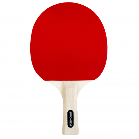 ROLL JOY RL ping pong set [2]