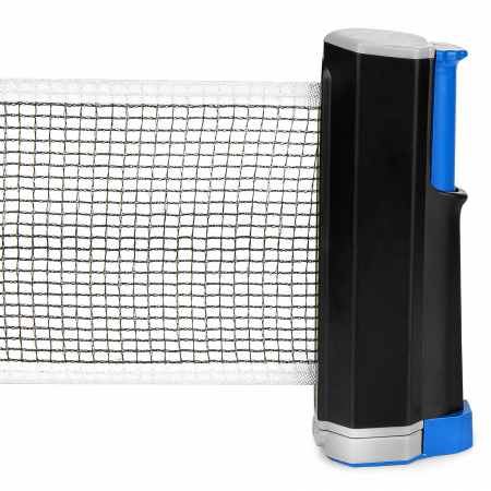 ROLL JOY RL ping pong set [9]