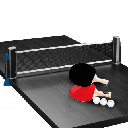 ROLL JOY RL ping pong set [1]
