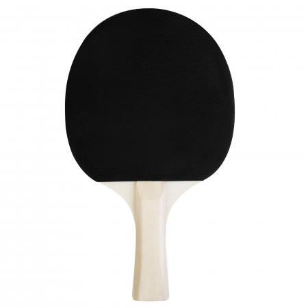 ROLL JOY RL ping pong set [3]