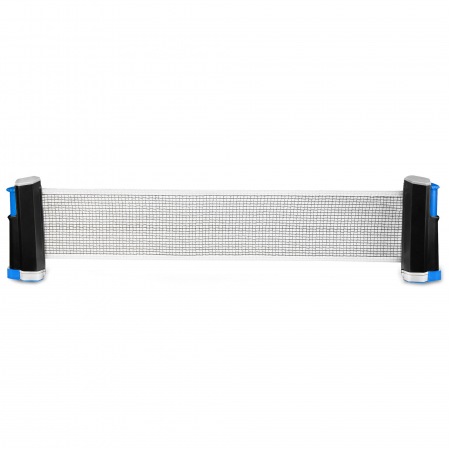 ROLL JOY RL ping pong set [8]