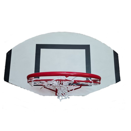 Sistem baschet mobil - model STREETBALL [11]