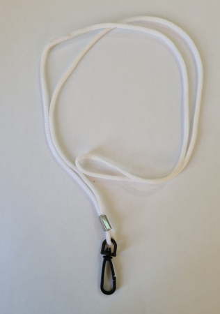 Tabele tactice volei, scor, mape antrenor, fluiere, cronometre - Snur pentru fluier