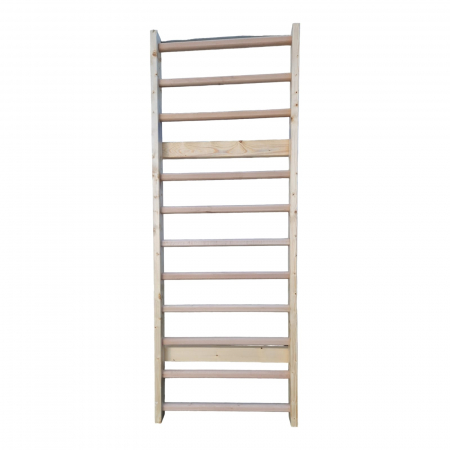 Spalieri - Spalier standard gimnastica Anastasia Sport 230x85 cm