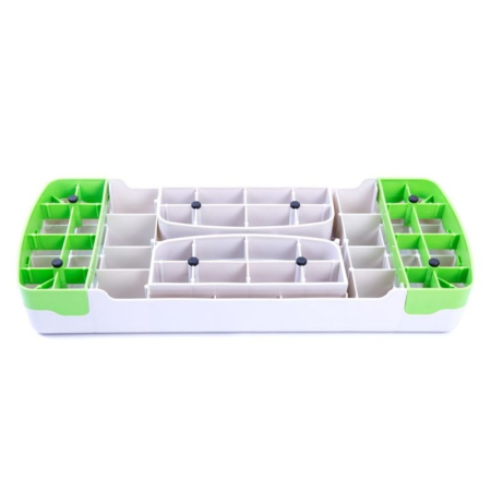 Stepper Spokey Basic IV [1]