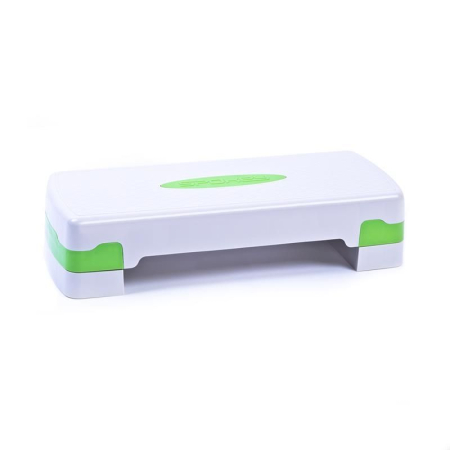 Stepper Spokey Basic IV