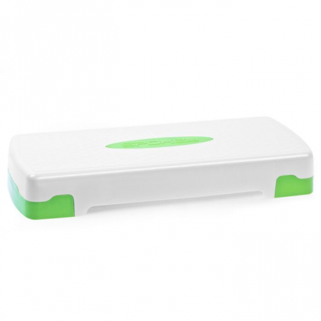 Stepper Spokey Basic IV [2]