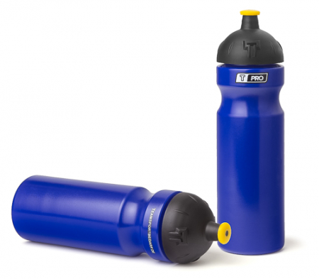 T-PRO 4.0 Drinking Bottle – 750 ml (6 Colours) [1]
