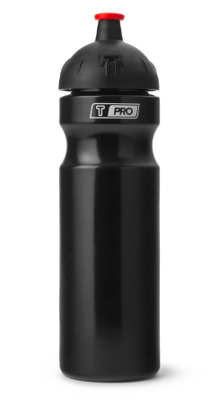 T-PRO 4.0 Drinking Bottle – 750 ml (6 Colours) [8]