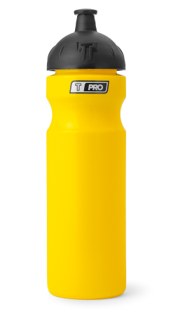 T-PRO 4.0 Drinking Bottle – 750 ml (6 Colours) [2]