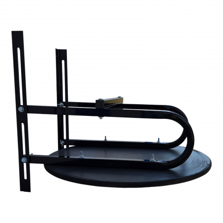 Anastasia Sport Speedball Platform Support (without speedball) [3]