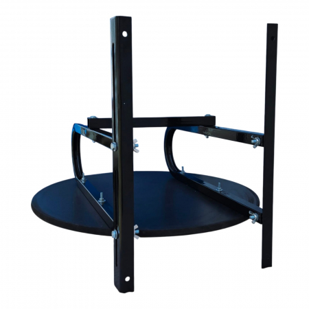 Anastasia Sport Speedball Platform Support (without speedball) [1]