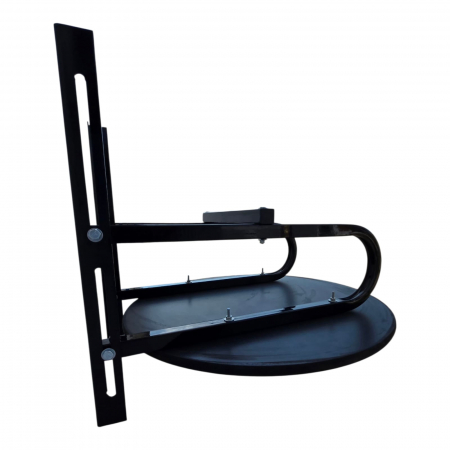 Anastasia Sport Speedball Platform Support (without speedball) [2]