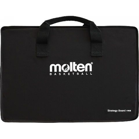 Molten MSBB basketball strategy / tactics table [4]