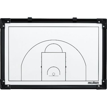 Molten MSBB basketball strategy / tactics table [2]