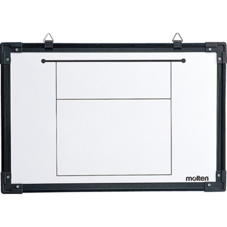 Tabela de strategie / tactica volei Molten MSBV [2]