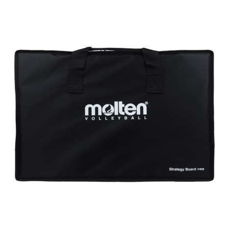 Tabela de strategie / tactica volei Molten MSBV [5]