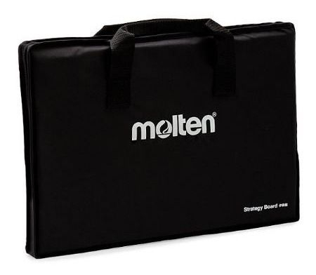 MSBH Molten handball strategy / tactics magnetic table [5]