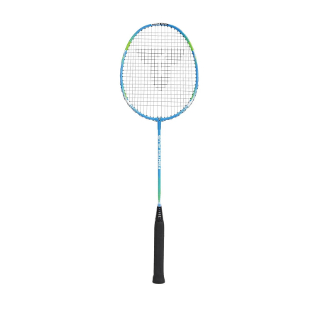 Rachete badminton - Racheta de badminton TALBOT TORRO Fighter Plus pentru antrenament
