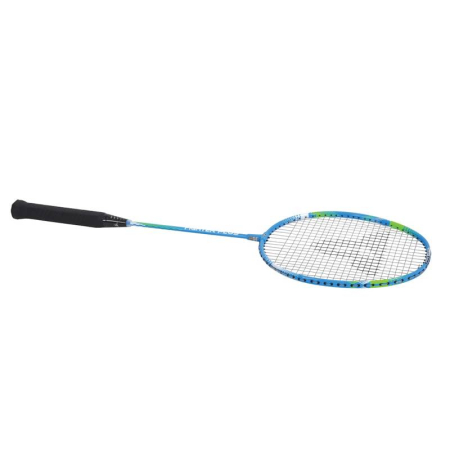 Racheta de badminton TALBOT TORRO Fighter Plus pentru antrenament [7]