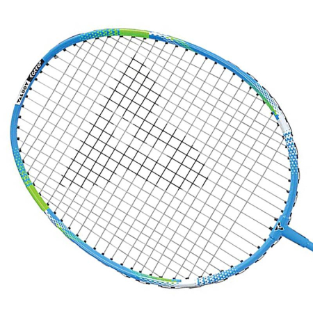Racheta de badminton TALBOT TORRO Fighter Plus pentru antrenament [4]