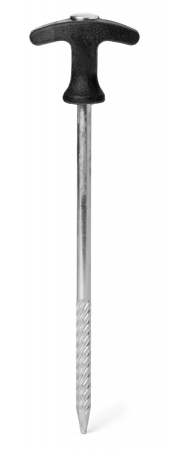 Tarus Team Sport – 20 cm ideal pentru fixare sau ancorare [1]