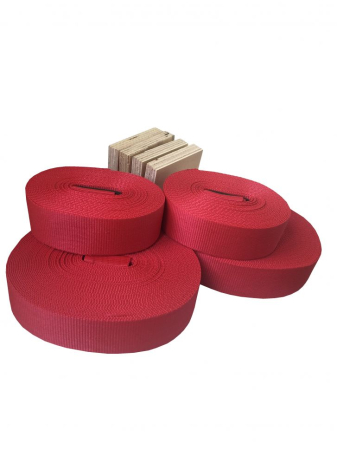 Anastasia Sport beach soccer goal line / strips