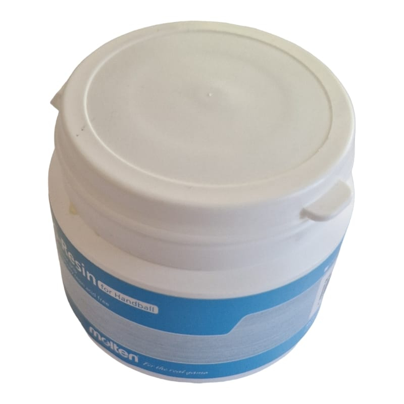 Clister Molten YG Gel – Oficial IHF, 100/500 ml | Anastasia Sport