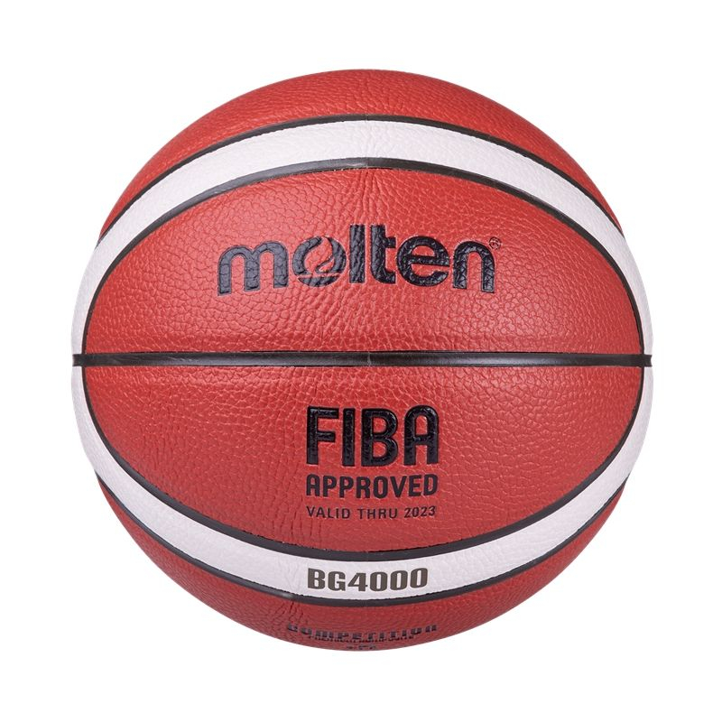 Molten BG4000 Basketball buy at